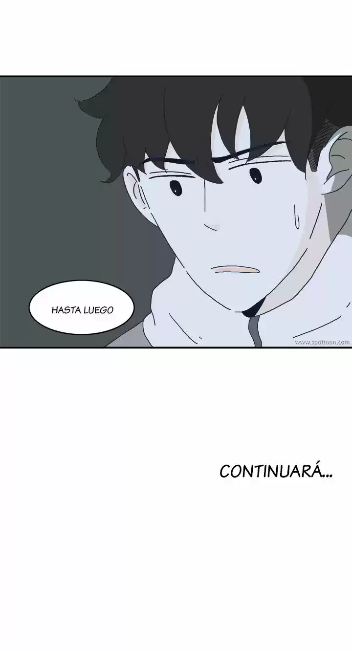 No puedo confesarme (2015) - Capítulo 10 - Página 43 - LectorTMOo