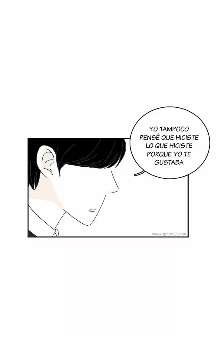 No puedo confesarme (2015) - Capítulo 12 - Página 3 - LectorTMOo