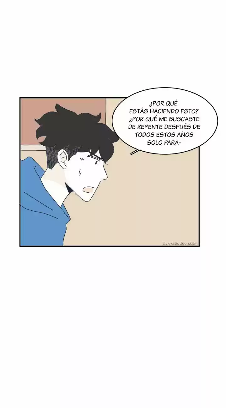 No puedo confesarme (2015) - Capítulo 12 - Página 9 - LectorTMOo