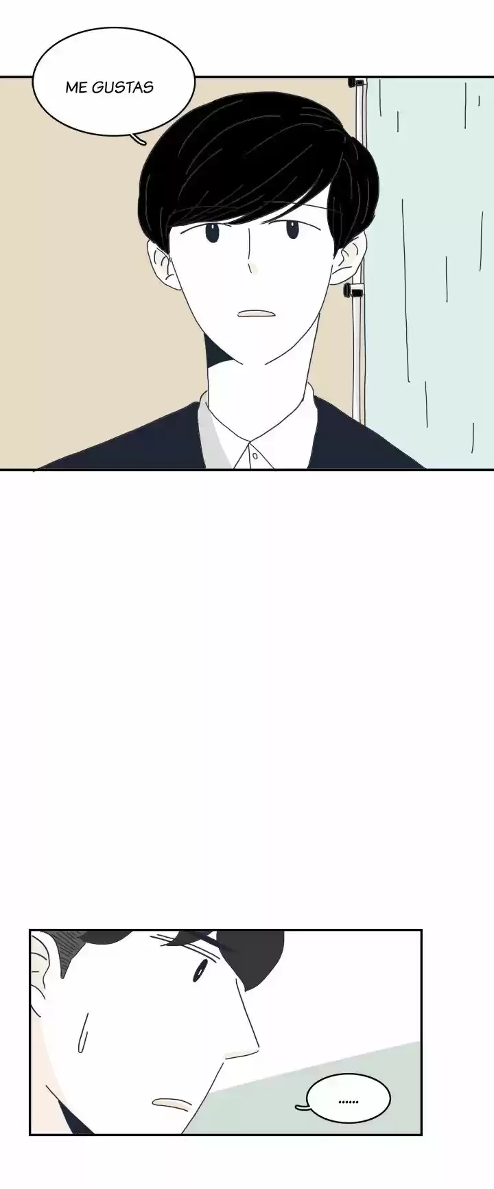 No puedo confesarme (2015) - Capítulo 12 - Página 13 - LectorTMOo