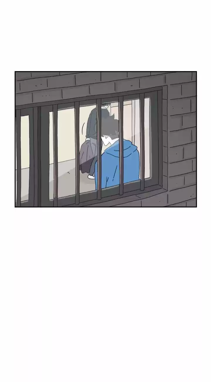 No puedo confesarme (2015) - Capítulo 12 - Página 32 - LectorTMOo