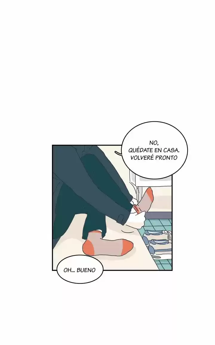 No puedo confesarme (2015) - Capítulo 12 - Página 44 - LectorTMOo