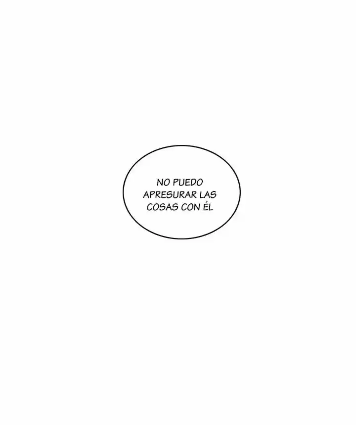 No puedo confesarme (2015) - Capítulo 13 - Página 21 - LectorTMOo