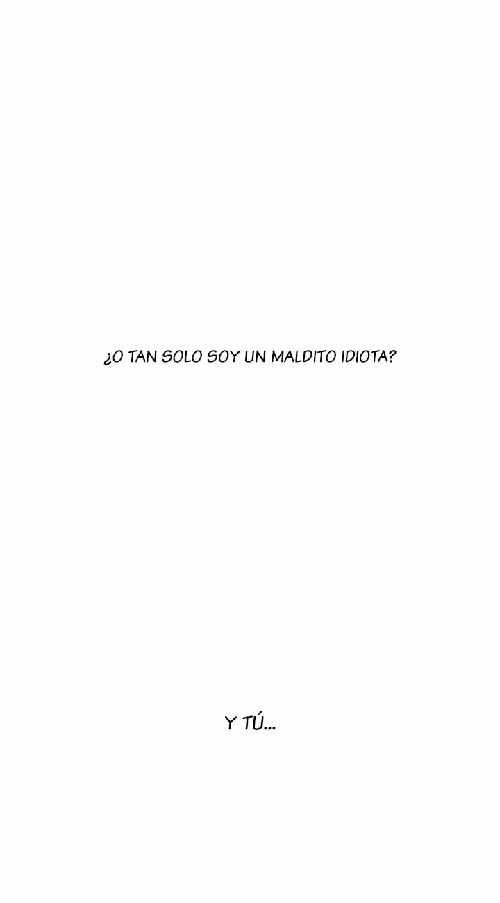 No puedo confesarme (2015) - Capítulo 13 - Página 44 - LectorTMOo