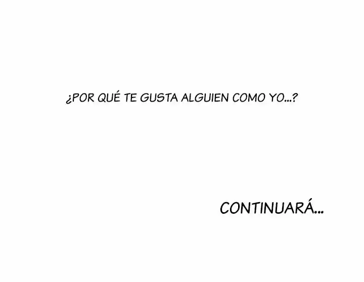No puedo confesarme (2015) - Capítulo 13 - Página 46 - LectorTMOo