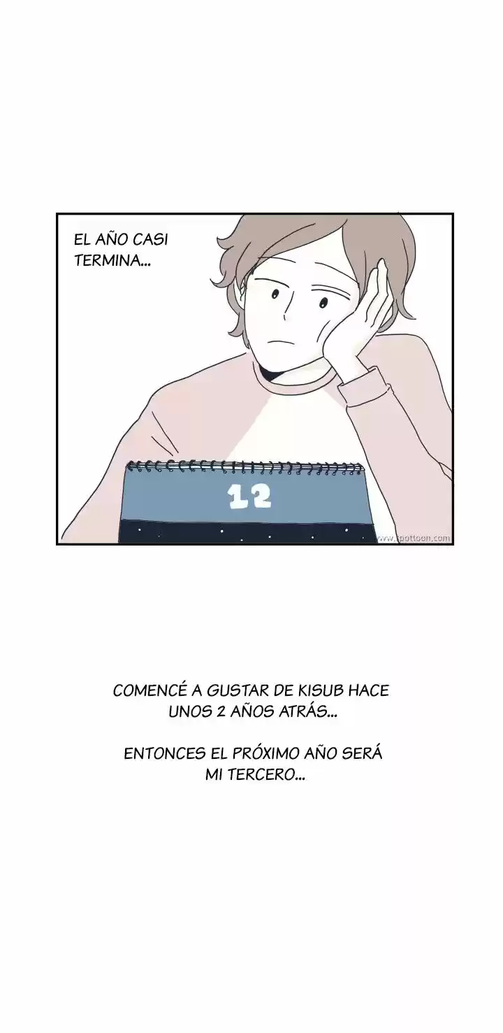 No puedo confesarme (2015) - Capítulo 14 - Página 3 - LectorTMOo