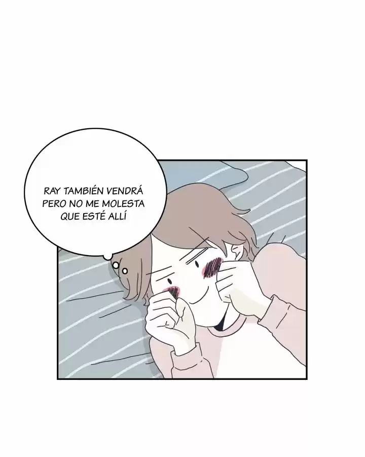 No puedo confesarme (2015) - Capítulo 14 - Página 14 - LectorTMOo
