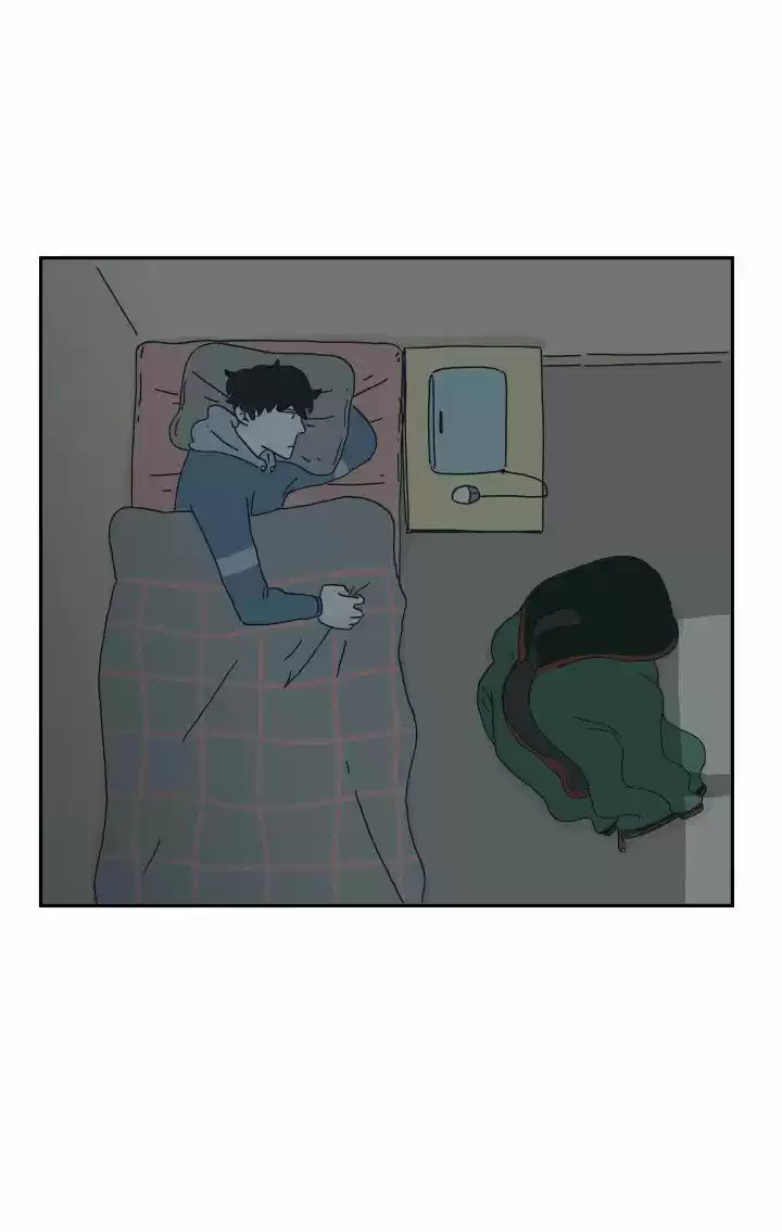 No puedo confesarme (2015) - Capítulo 14 - Página 46 - LectorTMOo