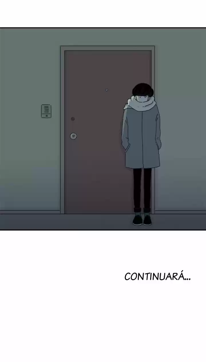 No puedo confesarme (2015) - Capítulo 14 - Página 47 - LectorTMOo