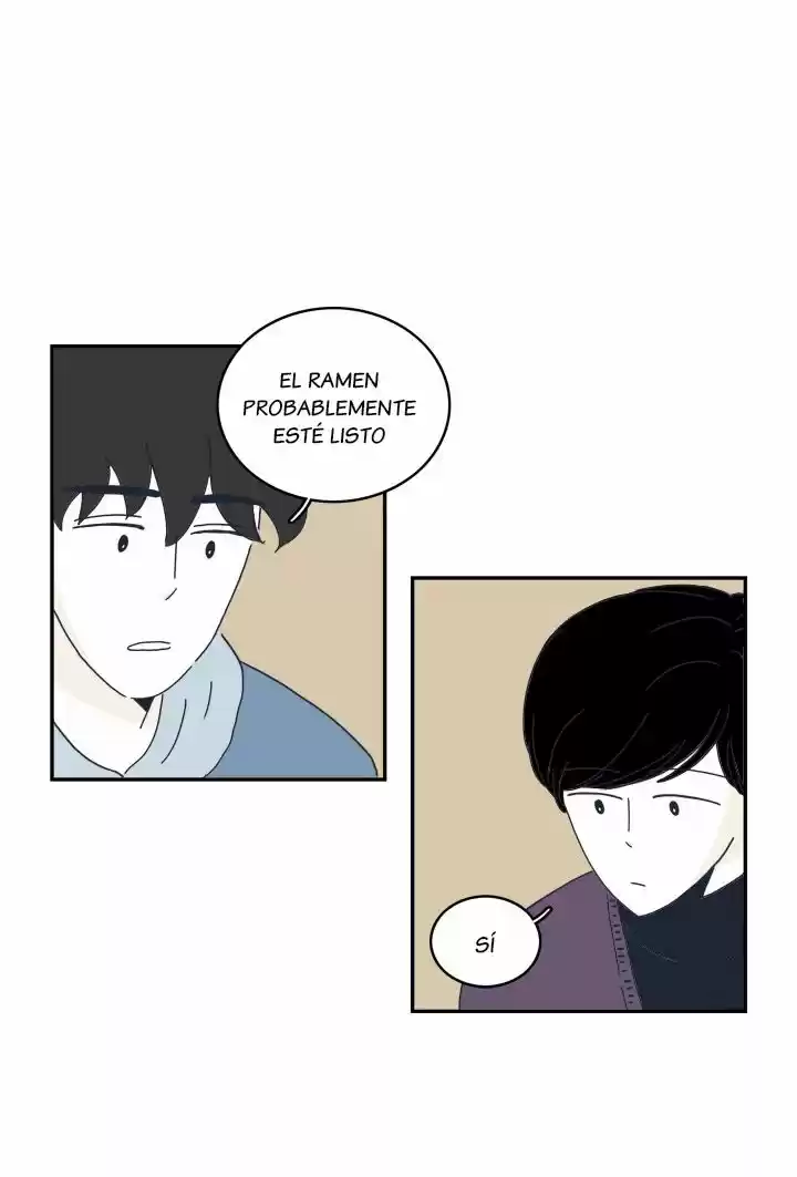 No puedo confesarme (2015) - Capítulo 16 - Página 3 - LectorTMOo