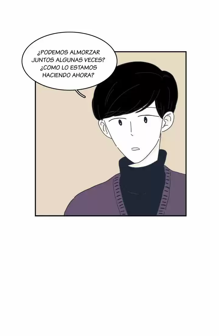 No puedo confesarme (2015) - Capítulo 16 - Página 9 - LectorTMOo