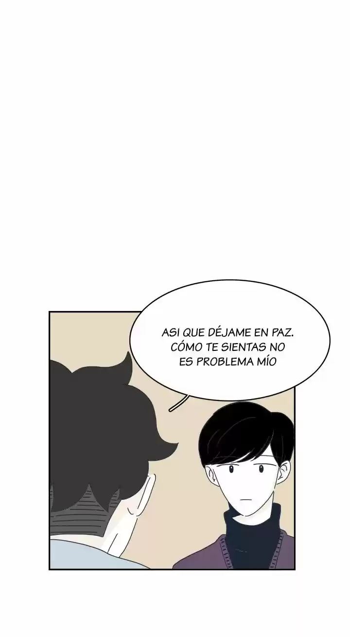No puedo confesarme (2015) - Capítulo 16 - Página 17 - LectorTMOo