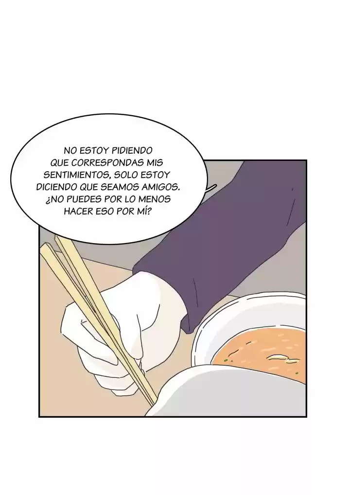 No puedo confesarme (2015) - Capítulo 16 - Página 18 - LectorTMOo