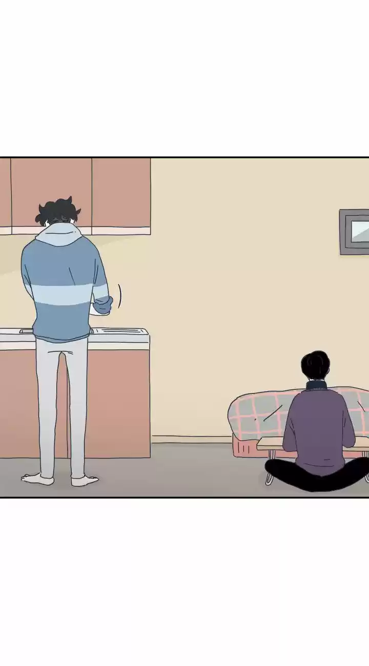 No puedo confesarme (2015) - Capítulo 16 - Página 24 - LectorTMOo