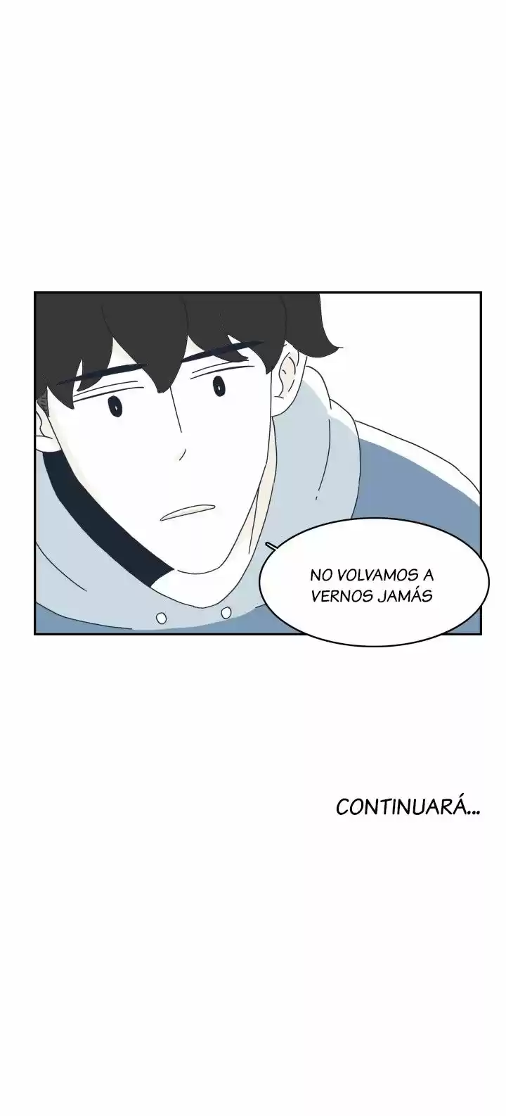 No puedo confesarme (2015) - Capítulo 16 - Página 49 - LectorTMOo