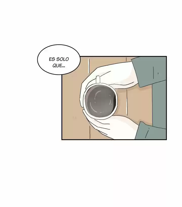 No puedo confesarme (2015) - Capítulo 17 - Página 14 - LectorTMOo