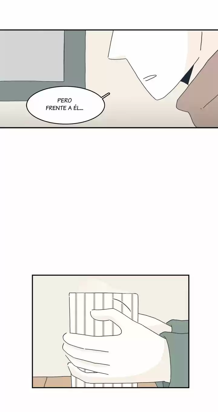 No puedo confesarme (2015) - Capítulo 17 - Página 22 - LectorTMOo