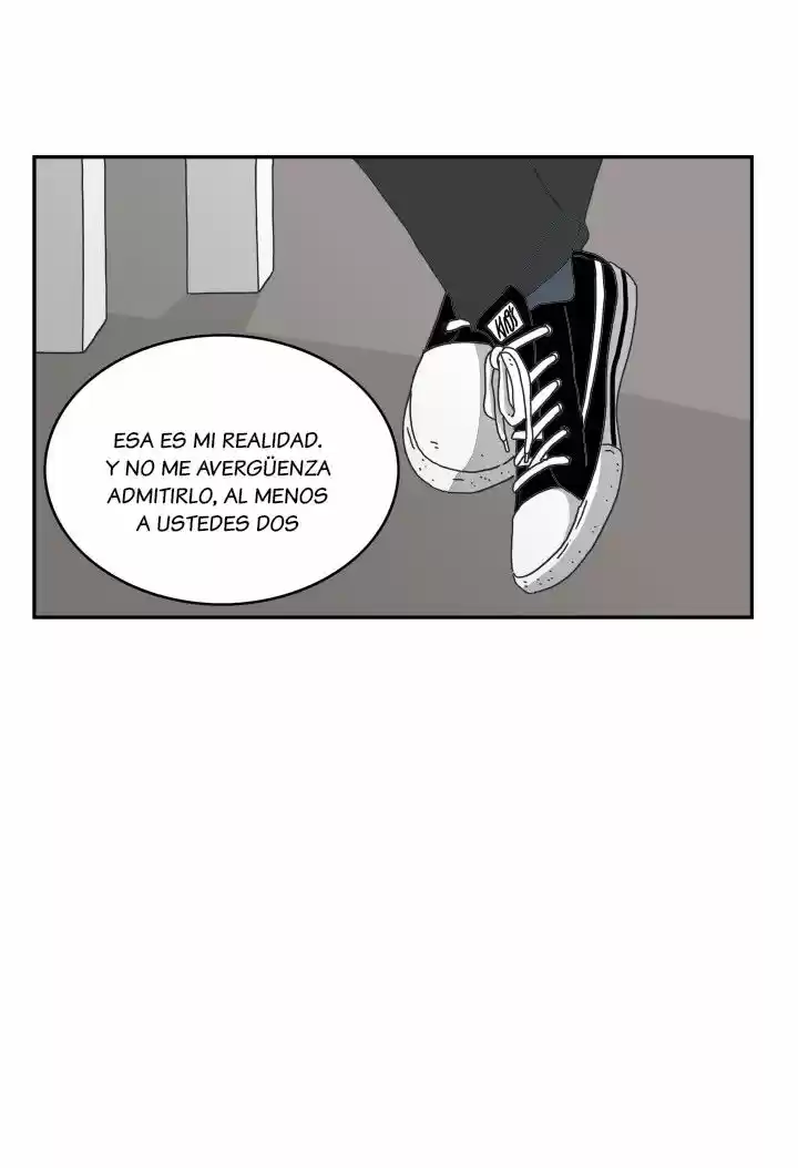 No puedo confesarme (2015) - Capítulo 17 - Página 26 - LectorTMOo