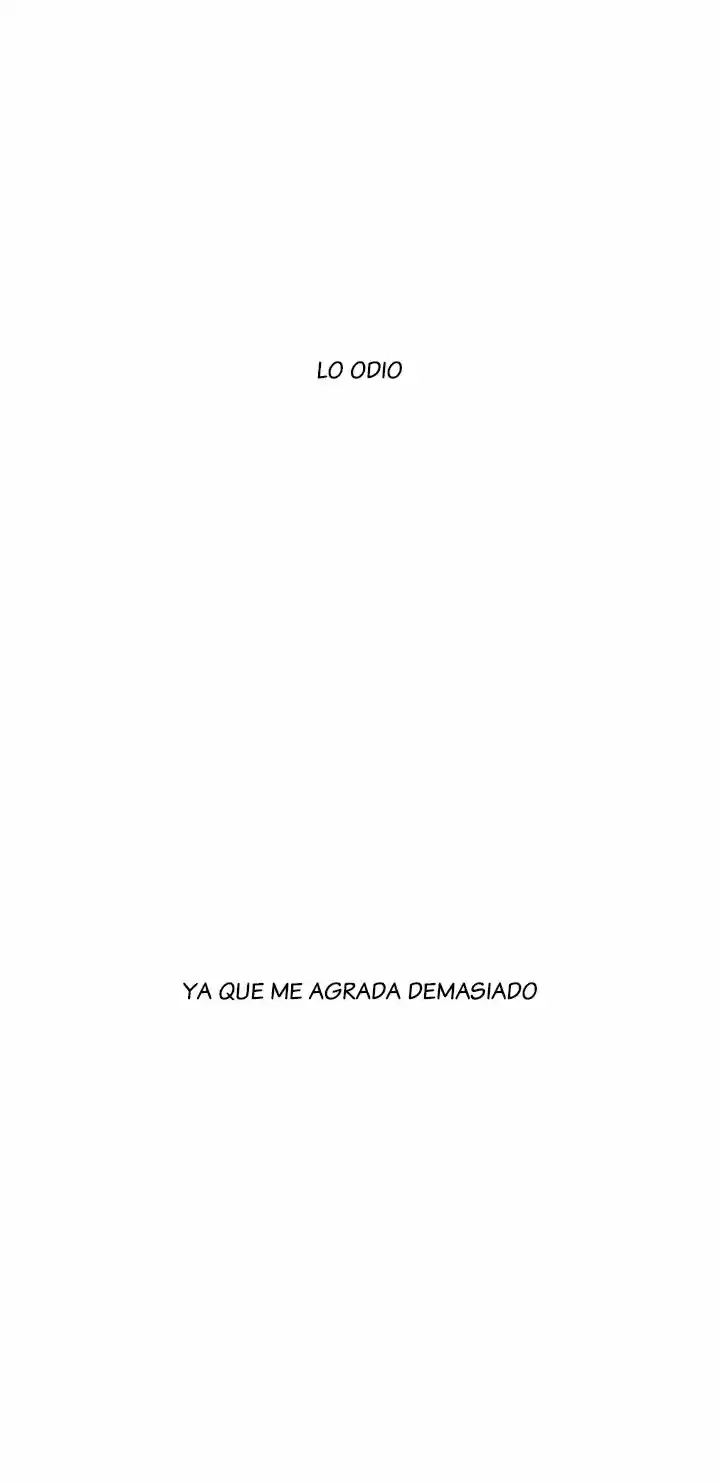 No puedo confesarme (2015) - Capítulo 17 - Página 40 - LectorTMOo