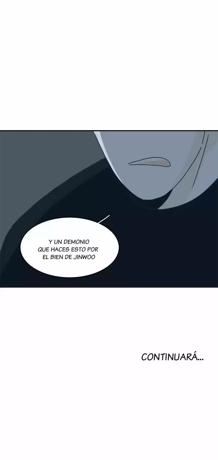 No puedo confesarme (2015) - Capítulo 19 - Página 46 - LectorTMOo
