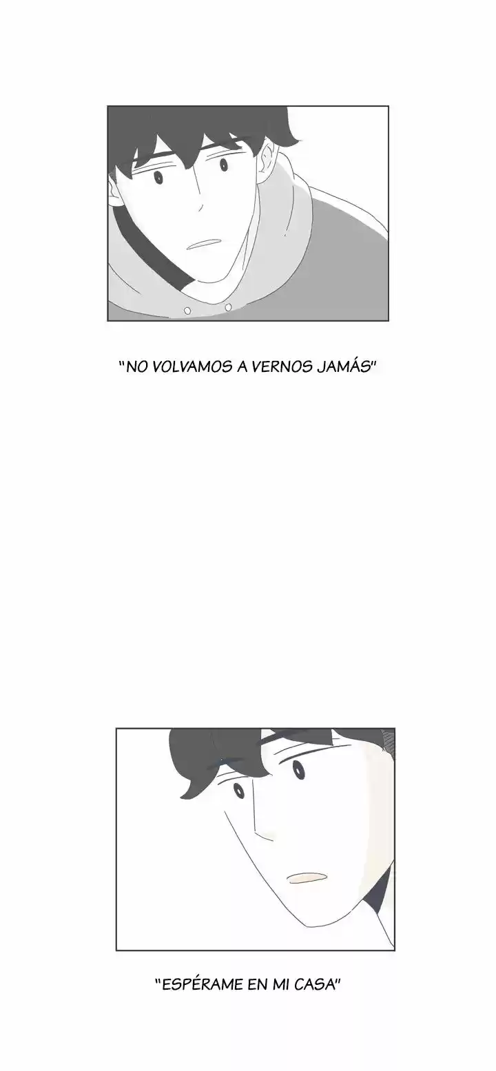 No puedo confesarme (2015) - Capítulo 21 - Página 13 - LectorTMOo