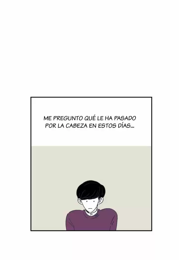 No puedo confesarme (2015) - Capítulo 21 - Página 14 - LectorTMOo