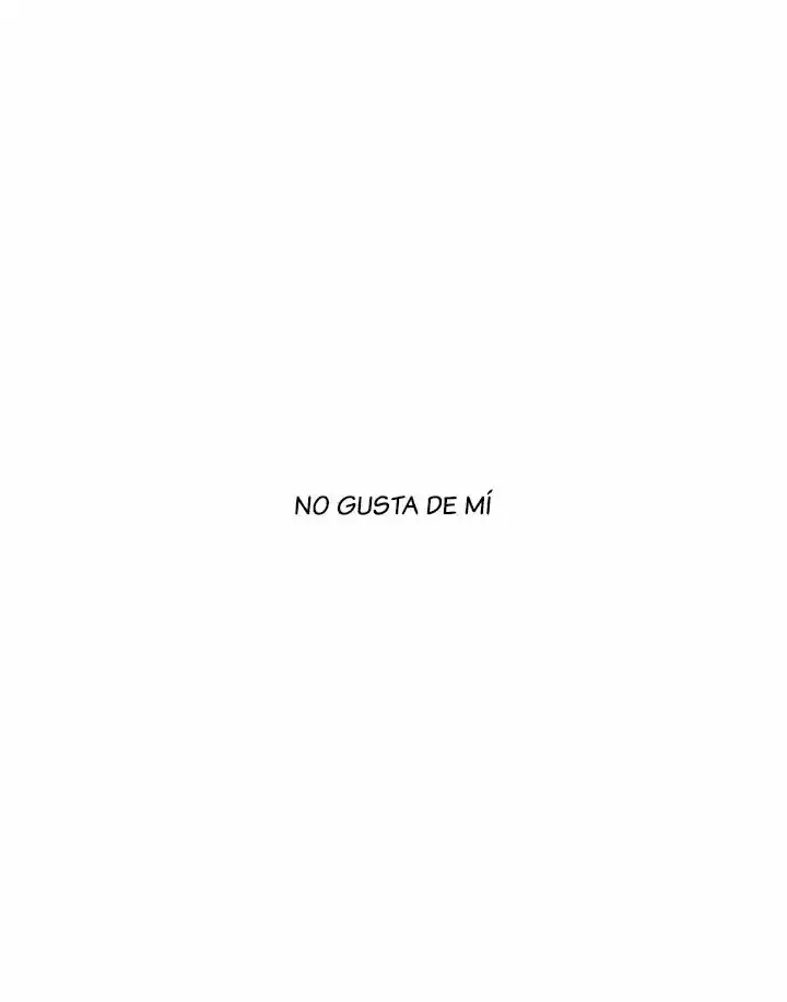 No puedo confesarme (2015) - Capítulo 21 - Página 17 - LectorTMOo