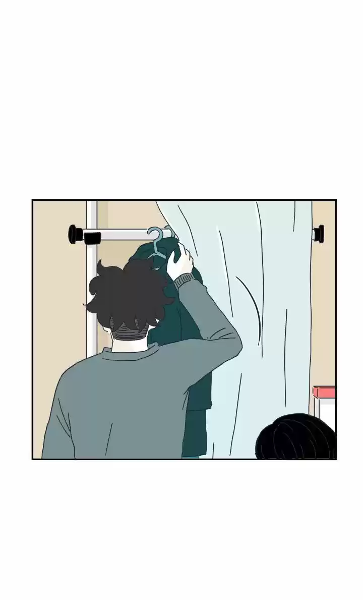 No puedo confesarme (2015) - Capítulo 21 - Página 25 - LectorTMOo