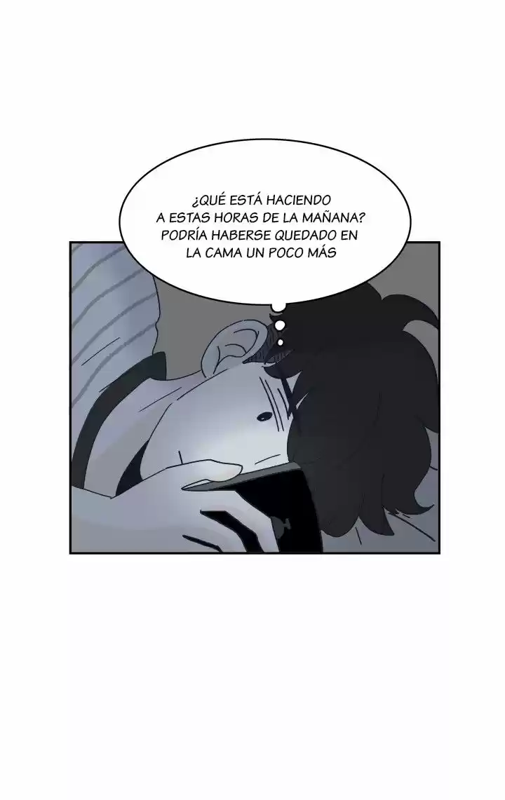 No puedo confesarme (2015) - Capítulo 22 - Página 8 - LectorTMOo