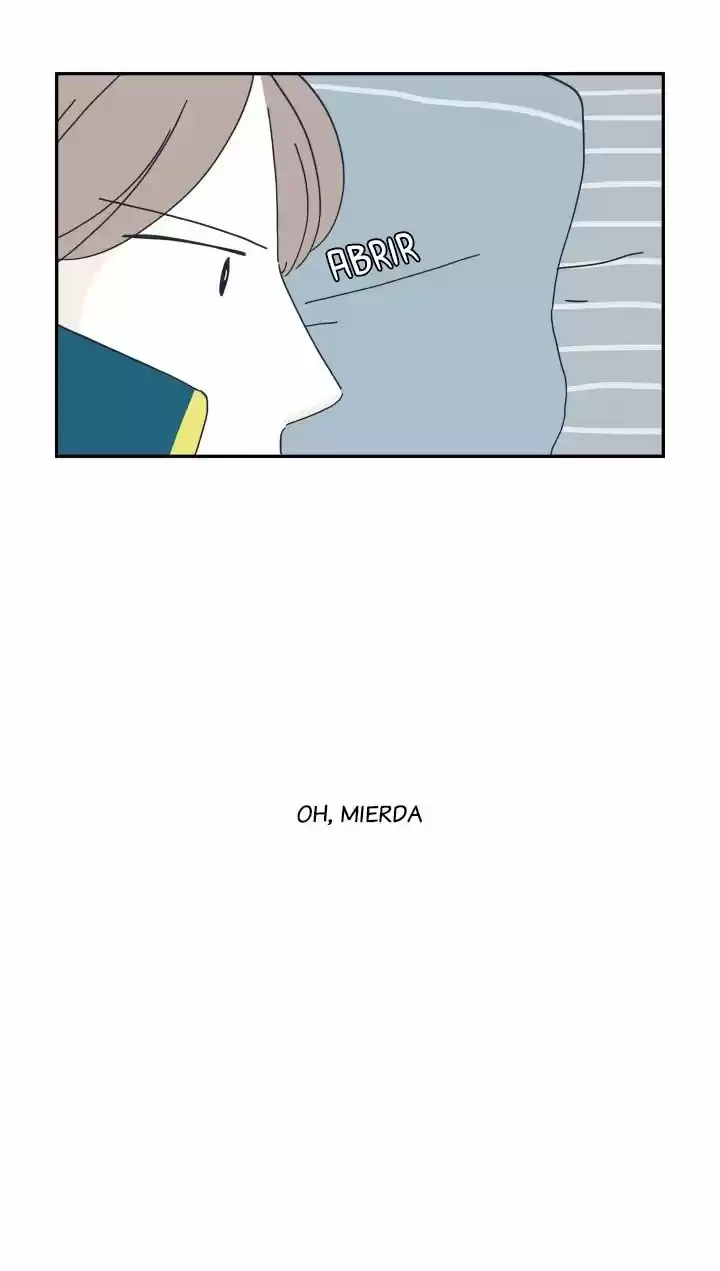 No puedo confesarme (2015) - Capítulo 22 - Página 15 - LectorTMOo