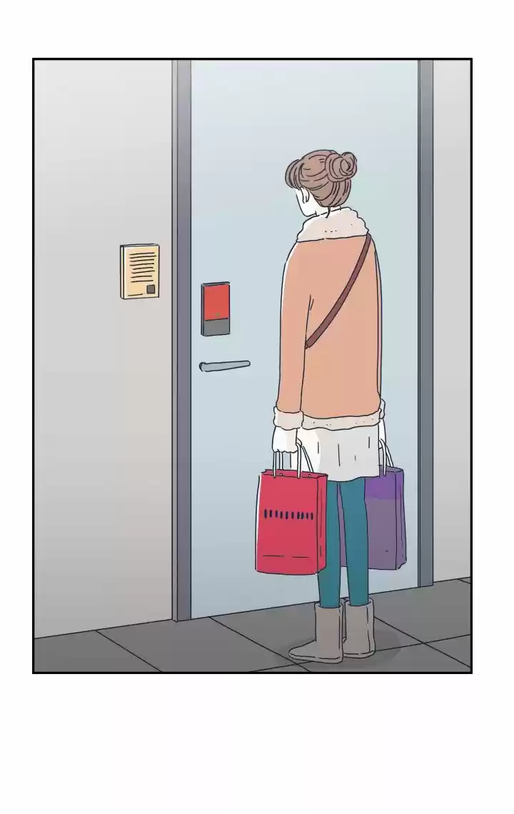 No puedo confesarme (2015) - Capítulo 22 - Página 16 - LectorTMOo