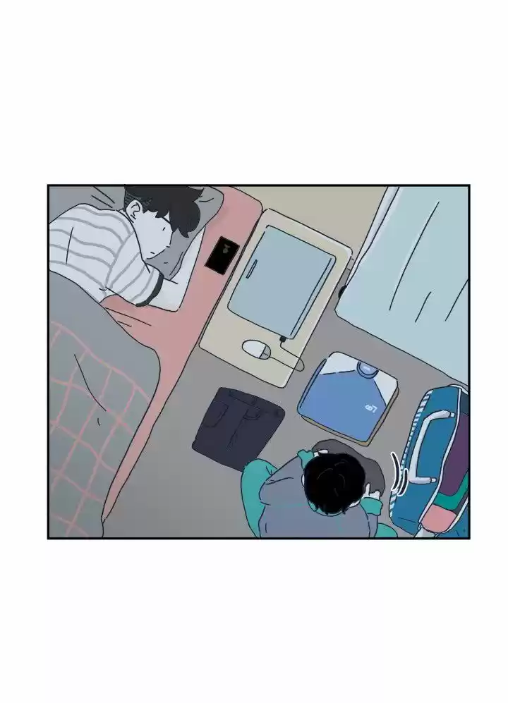 No puedo confesarme (2015) - Capítulo 23 - Página 12 - LectorTMOo