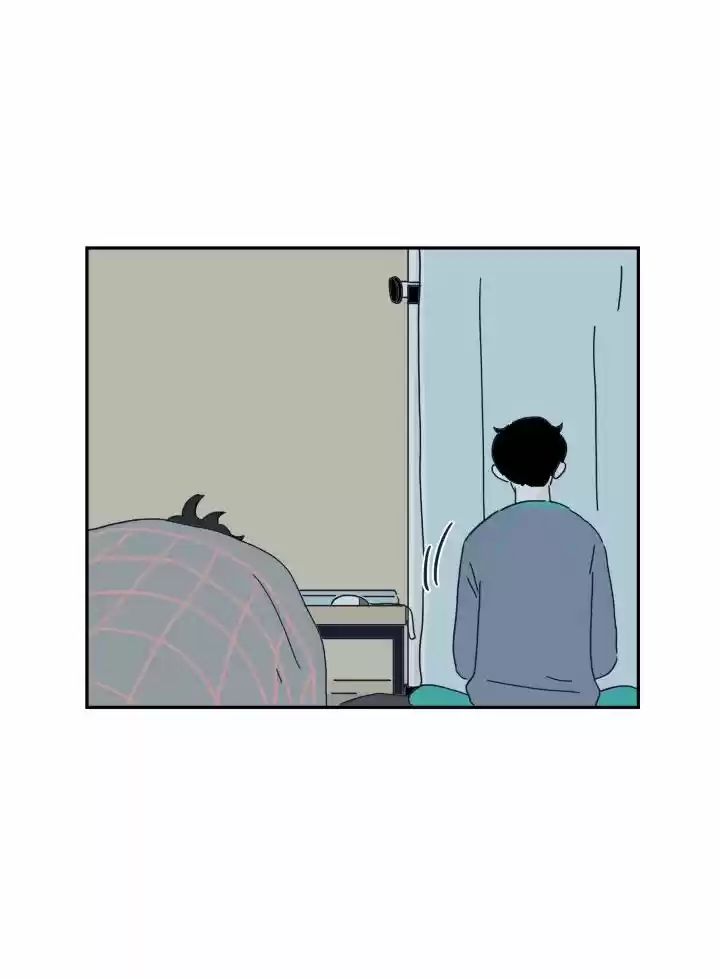 No puedo confesarme (2015) - Capítulo 23 - Página 18 - LectorTMOo