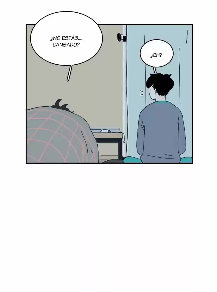 No puedo confesarme (2015) - Capítulo 23 - Página 19 - LectorTMOo