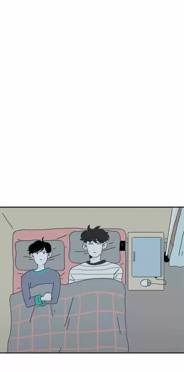 No puedo confesarme (2015) - Capítulo 23 - Página 21 - LectorTMOo