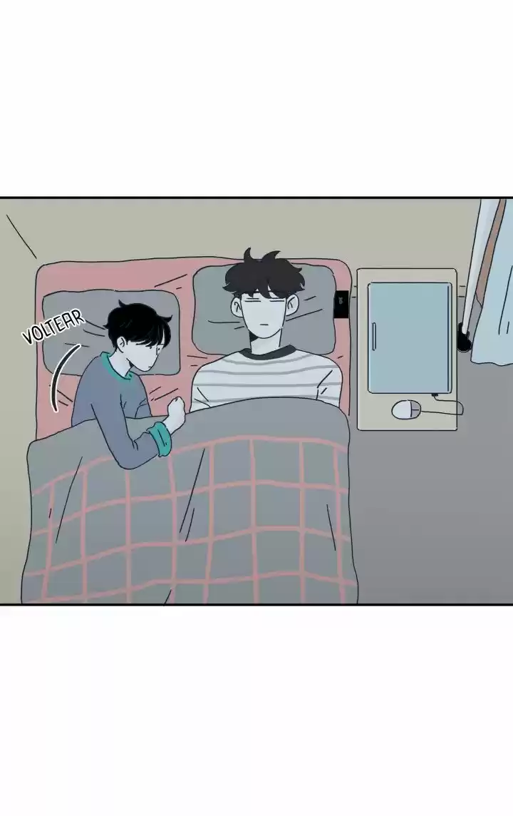 No puedo confesarme (2015) - Capítulo 23 - Página 22 - LectorTMOo