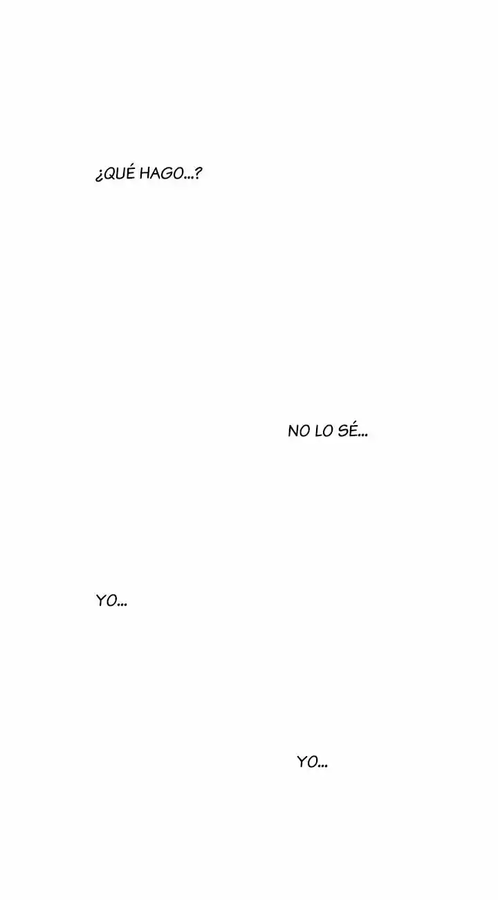 No puedo confesarme (2015) - Capítulo 23 - Página 41 - LectorTMOo