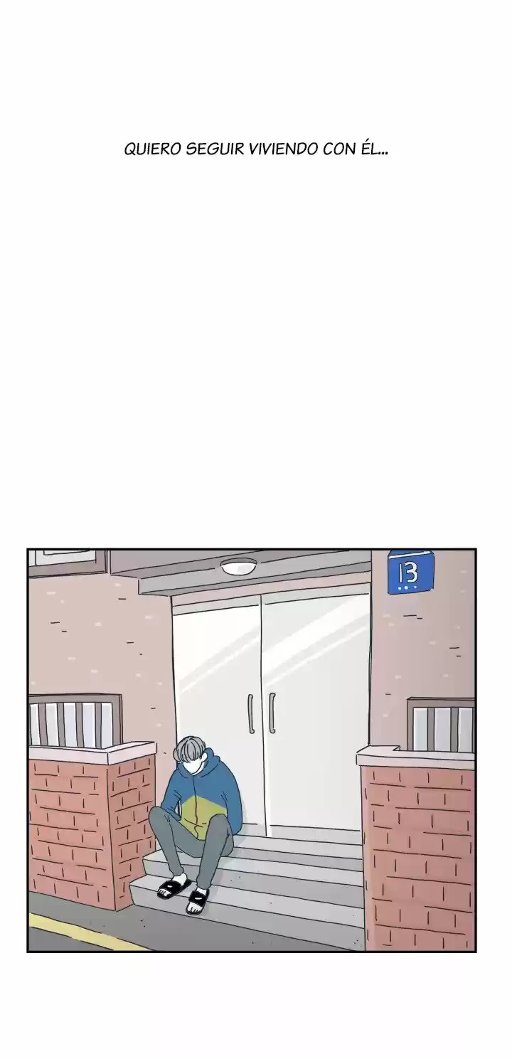 No puedo confesarme (2015) - Capítulo 23 - Página 43 - LectorTMOo