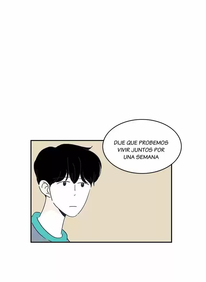 No puedo confesarme (2015) - Capítulo 25 - Página 16 - LectorTMOo