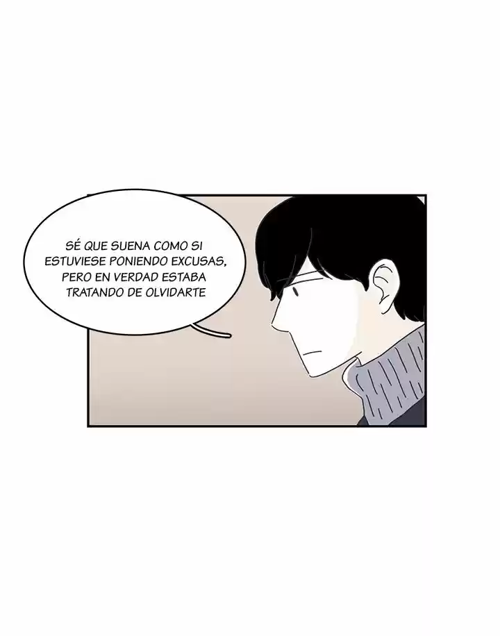 No puedo confesarme (2015) - Capítulo 26 - Página 5 - LectorTMOo