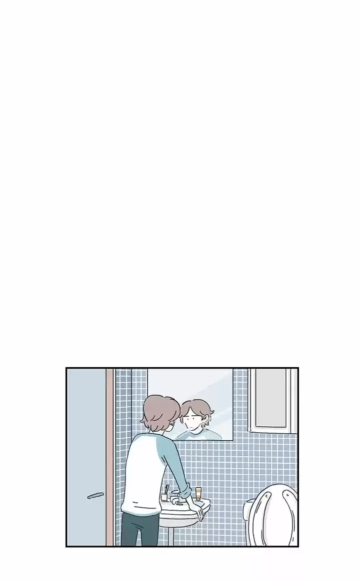 No puedo confesarme (2015) - Capítulo 26 - Página 22 - LectorTMOo