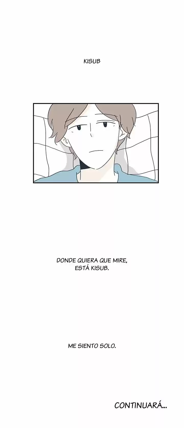 No puedo confesarme (2015) - Capítulo 26 - Página 41 - LectorTMOo