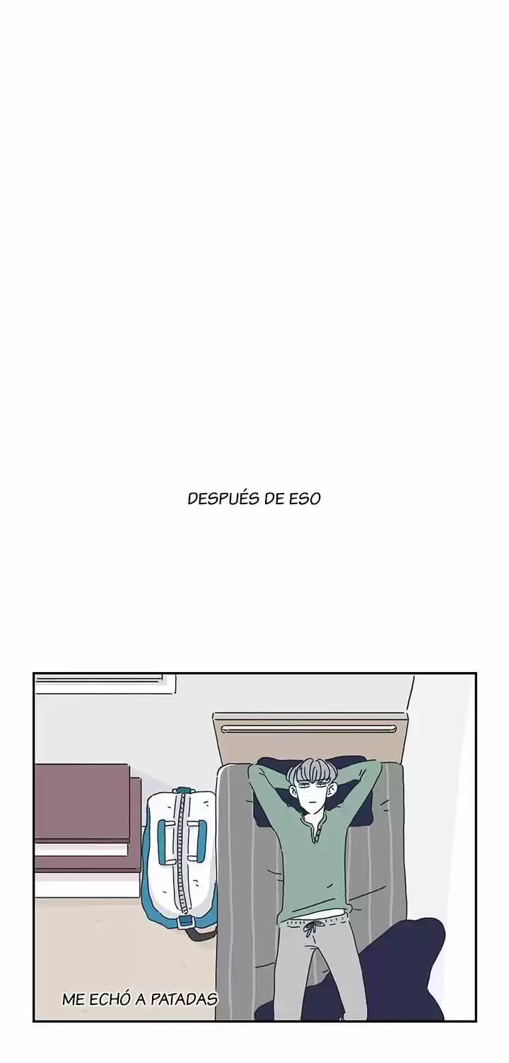 No puedo confesarme (2015) - Capítulo 27 - Página 7 - LectorTMOo