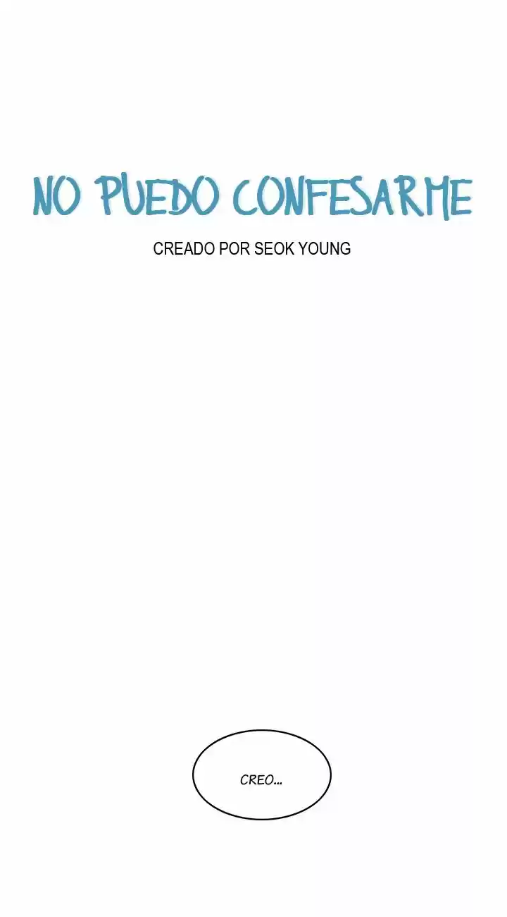 No puedo confesarme (2015) - Capítulo 28 - Página 2 - LectorTMOo