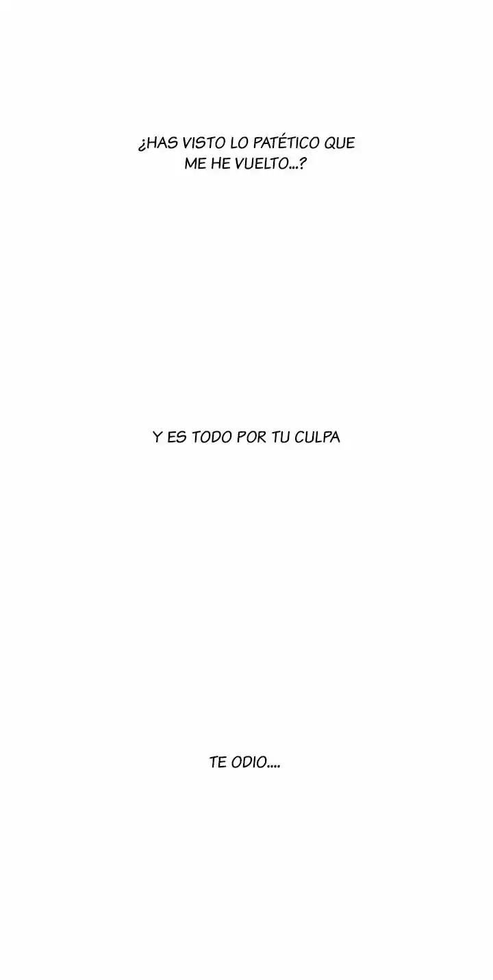 No puedo confesarme (2015) - Capítulo 28 - Página 8 - LectorTMOo