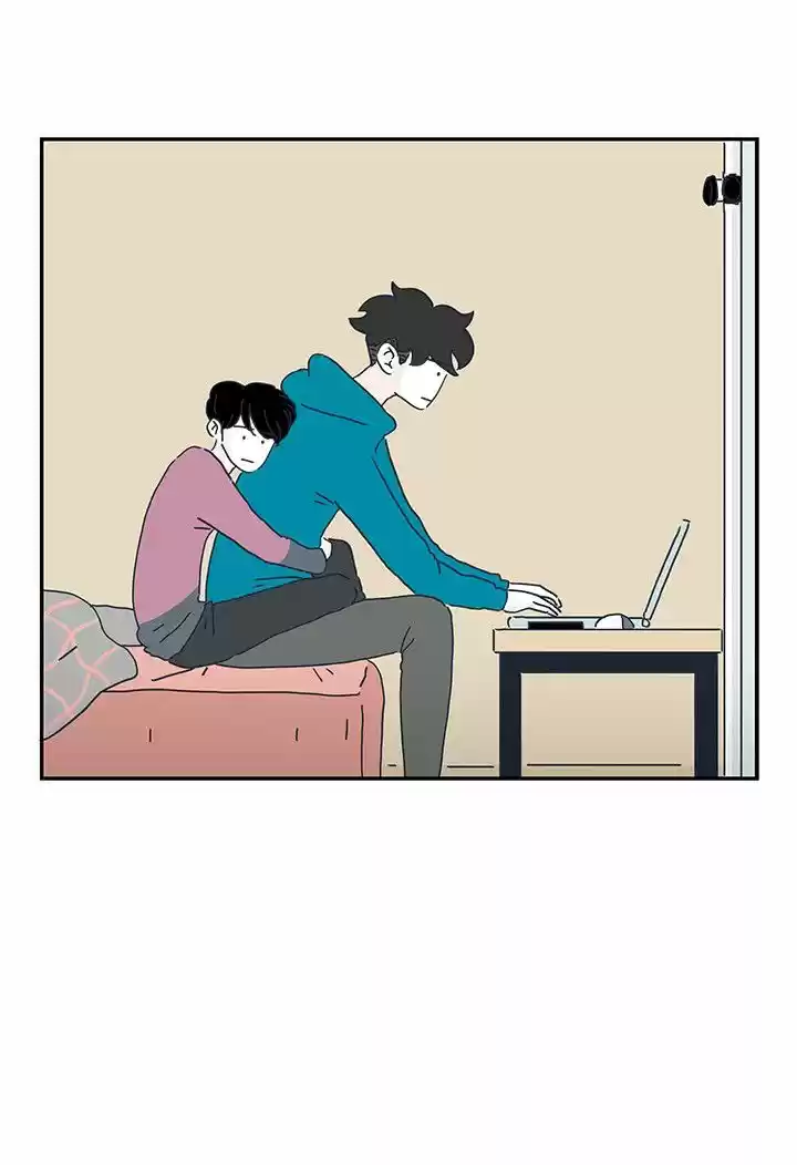 No puedo confesarme (2015) - Capítulo 28 - Página 15 - LectorTMOo