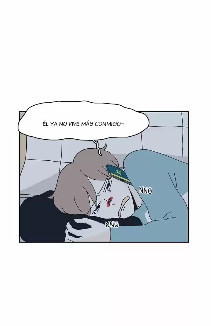 No puedo confesarme (2015) - Capítulo 28 - Página 30 - LectorTMOo