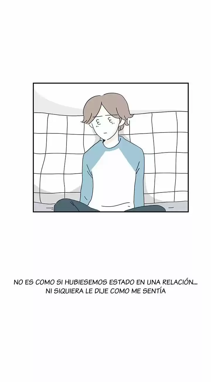 No puedo confesarme (2015) - Capítulo 29 - Página 3 - LectorTMOo