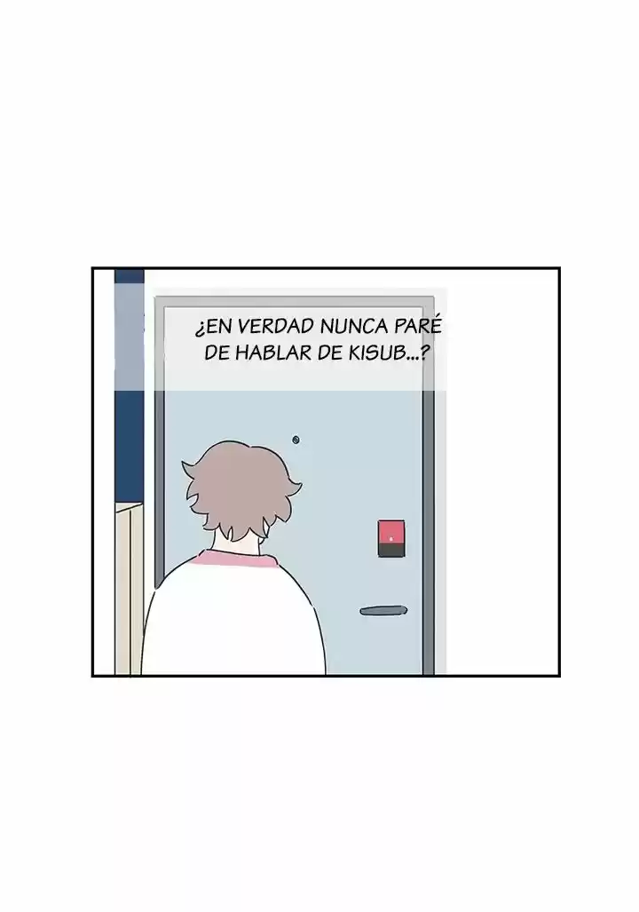 No puedo confesarme (2015) - Capítulo 29 - Página 30 - LectorTMOo