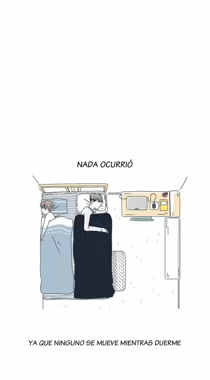 No puedo confesarme (2015) - Capítulo 3 - Página 7 - LectorTMOo